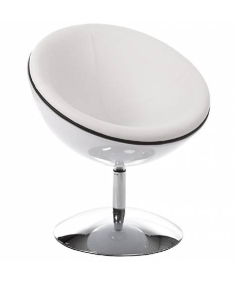 fauteuil-retro-blanc-blanc-sphere